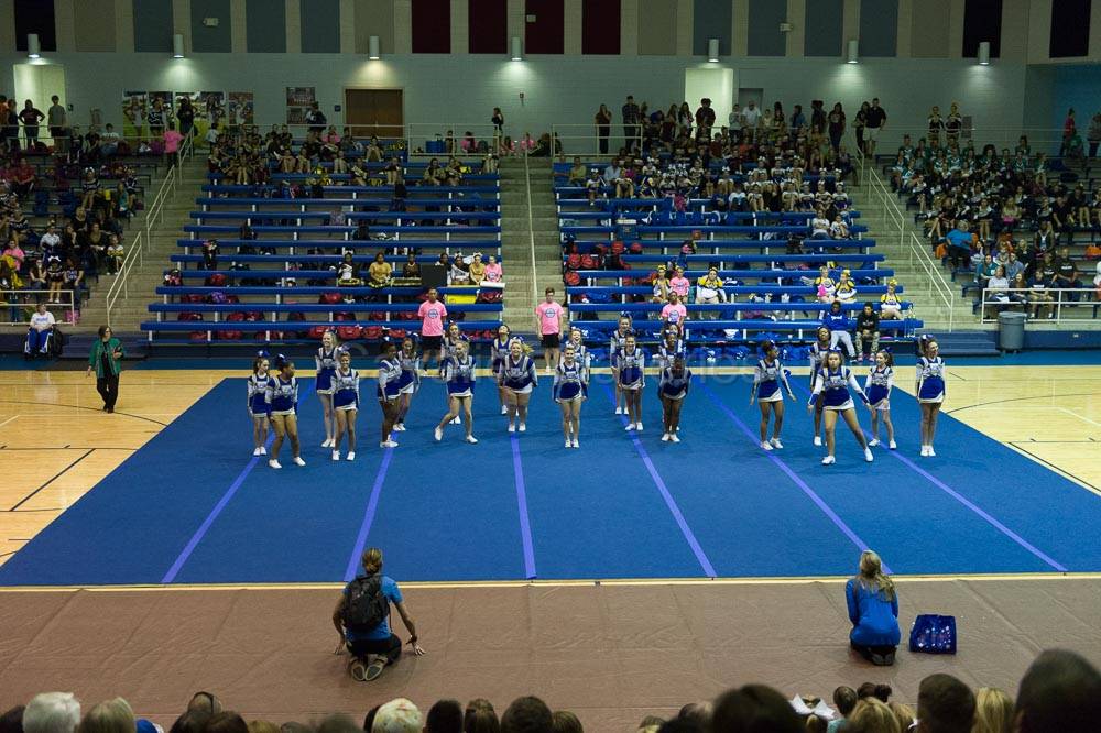 DHS CheerClassic -728.jpg